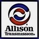 Allison Transmision Mechanic