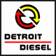 Detroit diesel Mechanic