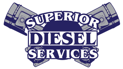 Truck Repair & Service in Victoria Texas area | Superior Diesel Services